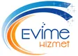 Evime Hizmet